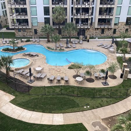 The Waters Condo Building 5 Patriot'S Retreat Хорсшу Бей Екстериор снимка