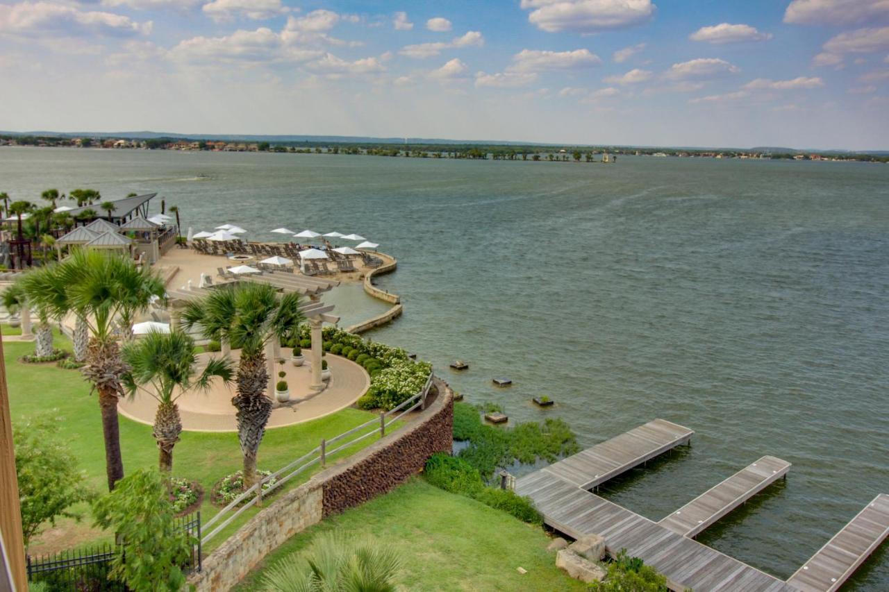 The Waters Condo Building 5 Patriot'S Retreat Хорсшу Бей Екстериор снимка